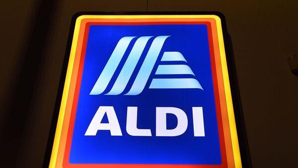 Aldi says price cuts will have 'no impact' on prices paid to producers