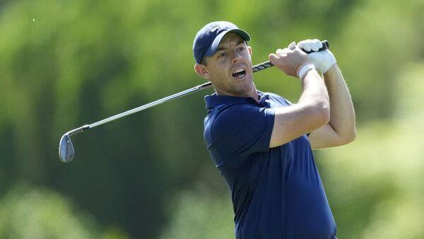 Rory McIlroy tops Tiger Woods and earns $15m from PGA's Player Impact Programme