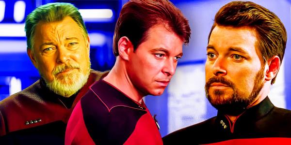 star-trek-riker-different-versions-explained