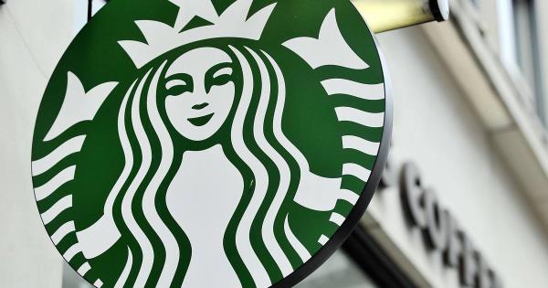 星巴克(Starbucks)的工会是如何在董事会中展开斗争的