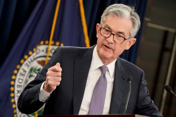 Fed Chair Powell faces tough communications task on rate cuts ahead