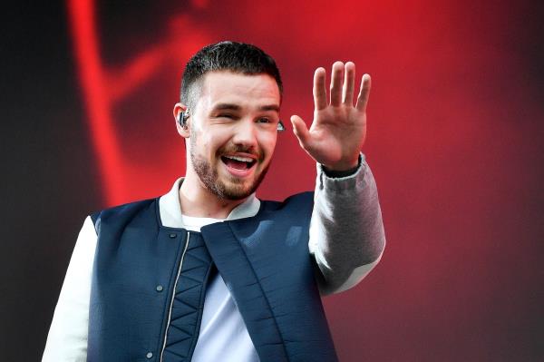 酒店在Liam Payne去世前拨打911报警，称客人“吸毒成瘾”并“乱扔房间”