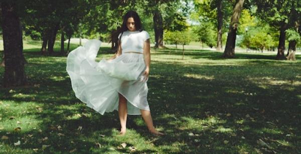 Waxahatchee